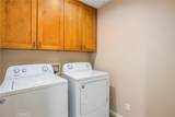 533 Sunset Lane - Photo 16