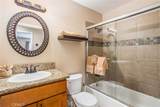 533 Sunset Lane - Photo 17
