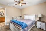 533 Sunset Lane - Photo 18