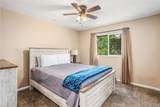 533 Sunset Lane - Photo 19