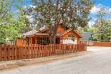 533 Sunset Lane - Photo 2