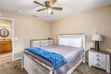 533 Sunset Lane - Photo 20