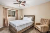 533 Sunset Lane - Photo 21