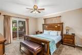 533 Sunset Lane - Photo 22
