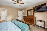 533 Sunset Lane - Photo 23