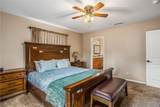 533 Sunset Lane - Photo 24