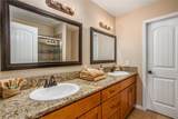 533 Sunset Lane - Photo 25
