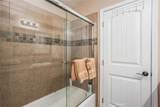 533 Sunset Lane - Photo 26