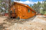 533 Sunset Lane - Photo 29