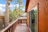 533 Sunset Lane - Photo 30