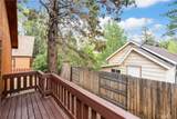 533 Sunset Lane - Photo 31