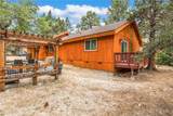 533 Sunset Lane - Photo 33