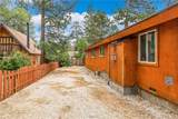 533 Sunset Lane - Photo 34