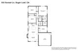 533 Sunset Lane - Photo 36