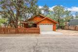 533 Sunset Lane - Photo 4