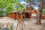 533 Sunset Lane - Photo 5