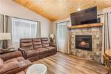 533 Sunset Lane - Photo 6