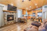 533 Sunset Lane - Photo 7