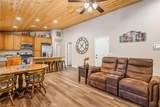 533 Sunset Lane - Photo 8