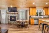 533 Sunset Lane - Photo 9