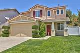 23794 Marin Court - Photo 1