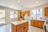 23794 Marin Court - Photo 10