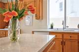 23794 Marin Court - Photo 11