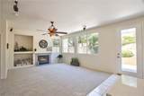23794 Marin Court - Photo 12