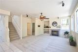 23794 Marin Court - Photo 13