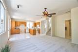23794 Marin Court - Photo 14