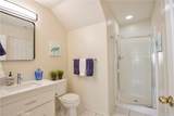 23794 Marin Court - Photo 15
