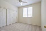 23794 Marin Court - Photo 16
