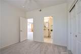 23794 Marin Court - Photo 17