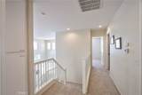 23794 Marin Court - Photo 18
