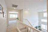 23794 Marin Court - Photo 19