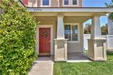 23794 Marin Court - Photo 2