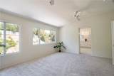 23794 Marin Court - Photo 20