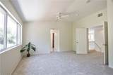 23794 Marin Court - Photo 21