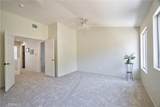 23794 Marin Court - Photo 22