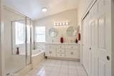 23794 Marin Court - Photo 23