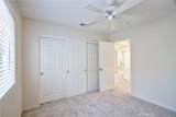 23794 Marin Court - Photo 26