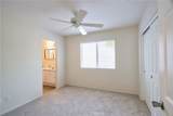 23794 Marin Court - Photo 27