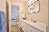 23794 Marin Court - Photo 28