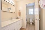 23794 Marin Court - Photo 29