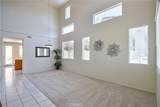 23794 Marin Court - Photo 3