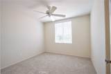 23794 Marin Court - Photo 30