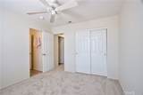 23794 Marin Court - Photo 31