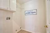 23794 Marin Court - Photo 32