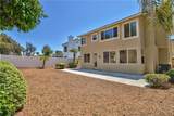 23794 Marin Court - Photo 34