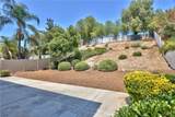 23794 Marin Court - Photo 36